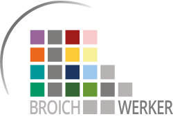 Broichwerker