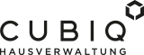 CUBIQ Hausverwaltung Logo